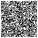 QR code with Duke Manufacturing contacts