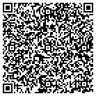 QR code with Economic Research and Dev Center contacts