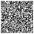 QR code with Esther Struck contacts