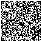 QR code with St Cecilia's Catholic Church contacts