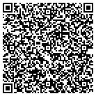 QR code with Pest Birds of Arkansas Inc contacts