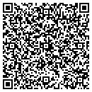 QR code with Rose Care Inc contacts
