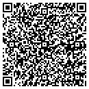QR code with Barkley Auto Service contacts