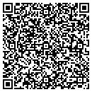 QR code with Elite Lamp Inc contacts