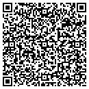 QR code with J J's Cream Bowl contacts