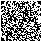QR code with Spencer Iron Works Inc contacts
