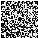 QR code with Jamerson Plumbing Co contacts