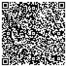 QR code with Wheatley Grain Drying Co-Op contacts
