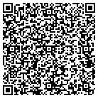 QR code with Sewer Masters Of Arkansas contacts