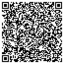 QR code with Flash Market Citgo contacts