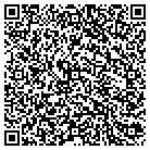 QR code with Kenney Electric Company contacts