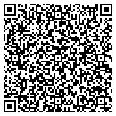 QR code with Computer Wiz contacts