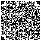 QR code with Dillard Store Services Inc contacts