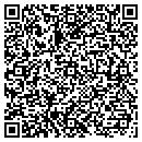 QR code with Carlock Nissan contacts
