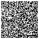 QR code with Search Research contacts