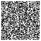 QR code with Vickerman's Hard Chrome contacts