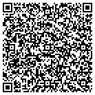 QR code with Jackson County Health Department contacts