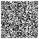 QR code with Clark's Family Pharmacy contacts