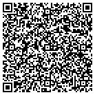 QR code with Miller County Solid Waste contacts