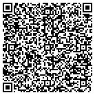 QR code with Holsteds Mobile Home Parts Str contacts
