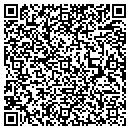 QR code with Kenneth Clark contacts