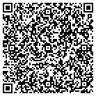 QR code with Old Trading Post Grocery contacts