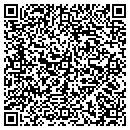 QR code with Chicago Lighting contacts