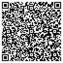 QR code with Serenity Farm Bread contacts