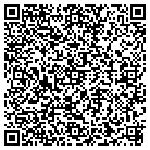 QR code with Possum Grape Upholstery contacts