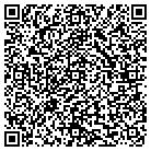 QR code with Commercial Capital Source contacts
