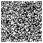 QR code with Steve Spickard Backhoe & Dozer contacts