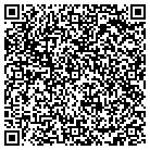 QR code with District Court-Searcy County contacts