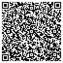 QR code with Utility Commission contacts