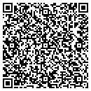 QR code with Insurance Place Inc contacts