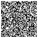 QR code with Melanies Electronics contacts