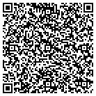 QR code with Cutting Edge Technologies contacts