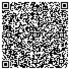 QR code with North Little Rock Emer Service contacts
