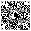 QR code with Richardson Chapel contacts