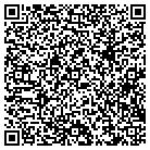 QR code with Werner Thomas G DPM PA contacts
