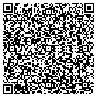 QR code with Maglievaz Photography contacts