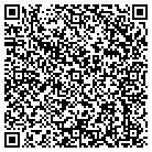 QR code with Inland Marine Service contacts