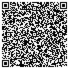 QR code with Black River Vo-Tech Fire Train contacts