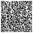 QR code with Care & Share Inc contacts