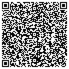 QR code with Security Commercial Servi contacts