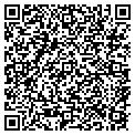 QR code with Soterra contacts