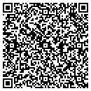 QR code with Wetzel Law Firm PA contacts