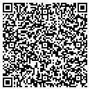 QR code with Acra Electric Corp contacts