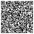QR code with Center On Aging contacts