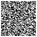 QR code with Stealth Security contacts
