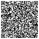 QR code with Calico Rock High School contacts
